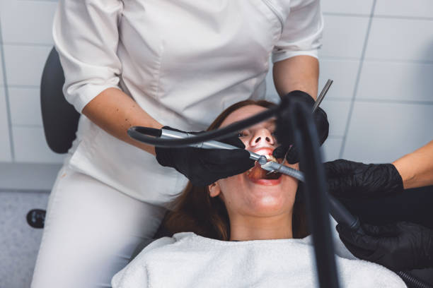 Best Holiday Emergency Dentist in Hidden Valley Lake, CA